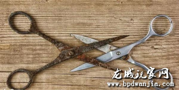 为什么304弹弓会生锈！