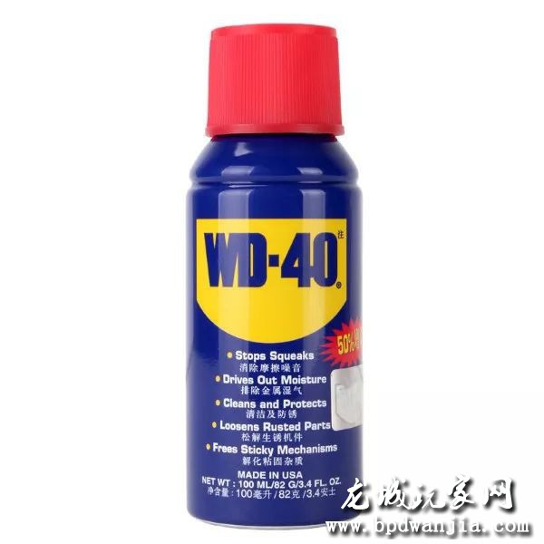 为什么304弹弓会生锈！