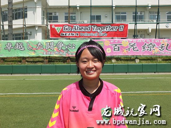 60ab5d4e70b74b60b95ec752a40c514d.png?imageView&thumbnail=550x0