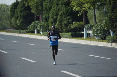 TIM图片20180908130900.gif