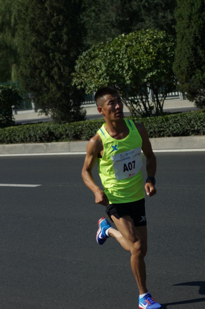 132801j489lk4t9oxtxjam.jpg
