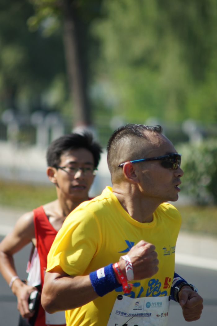 133238c97fly75tqyfy28u.jpg