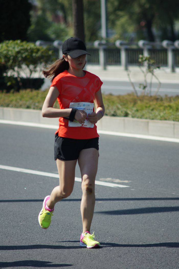 133717jxspcxz39vpt5ndv.jpg