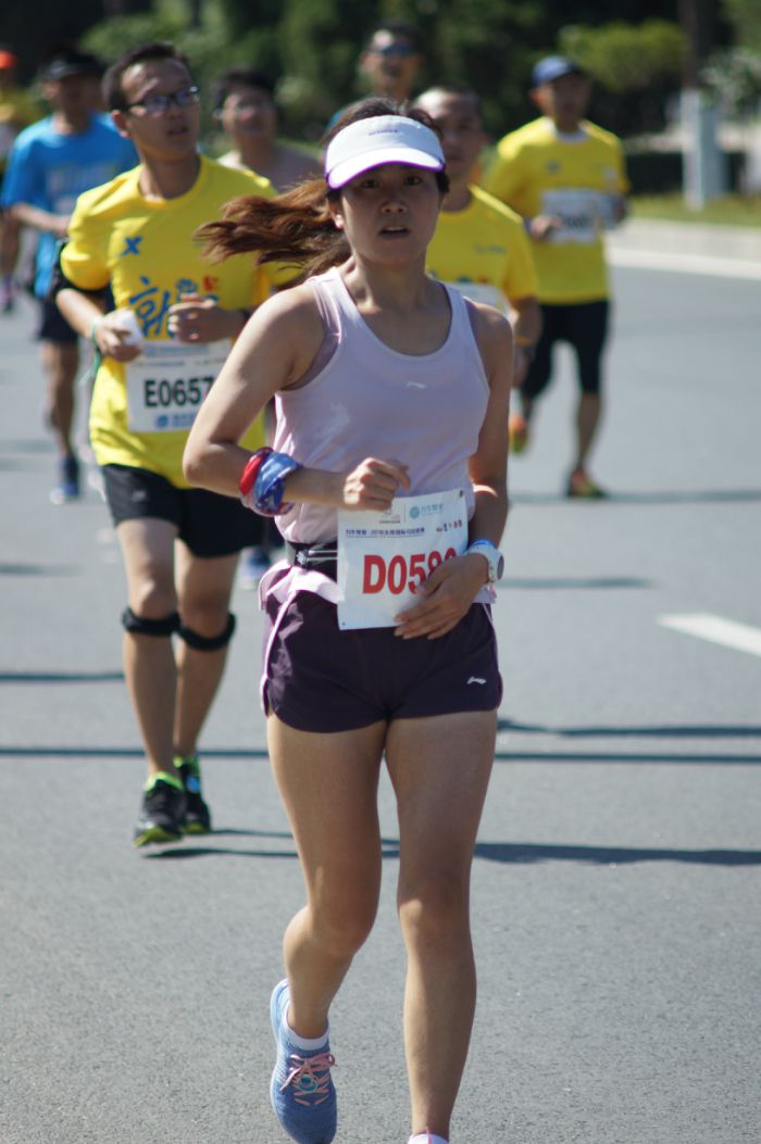 134534y7ggzjffaus5d7go.jpg