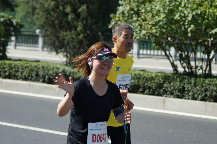 135027snnkv2225pn5vkpj.jpg