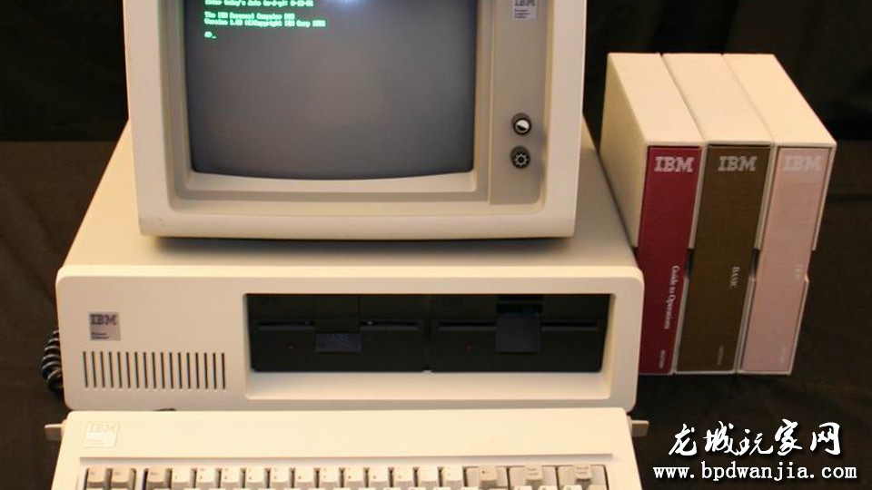 46399577915_2082241c54_b.jpg
