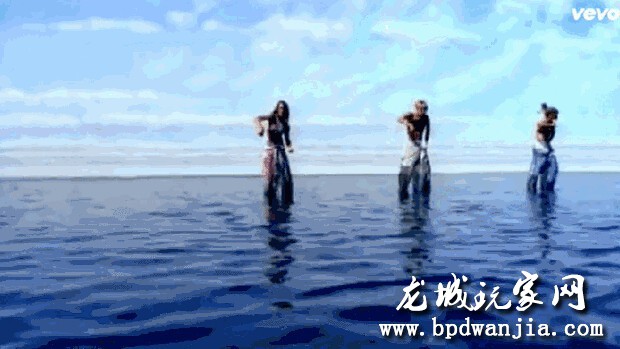 46399577795_6eaff6e3a5_b.jpg