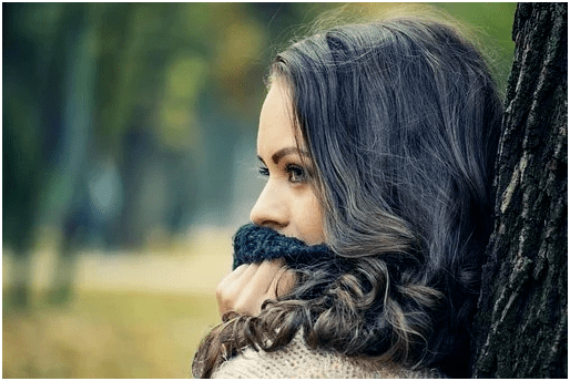 fa37962f9fd54038b776cd50f669f3f5.png