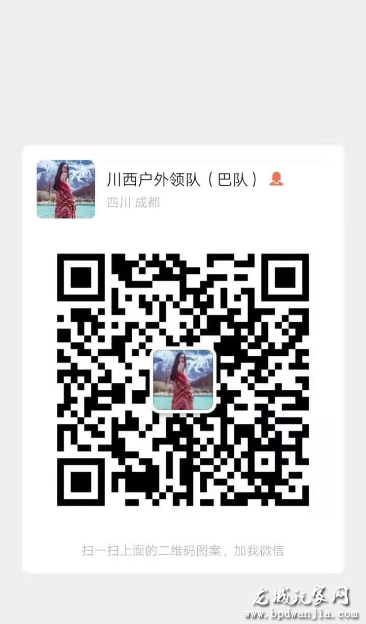 微信图片_20210301115135.jpg